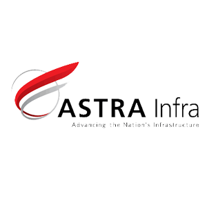 Astra Infra Solution